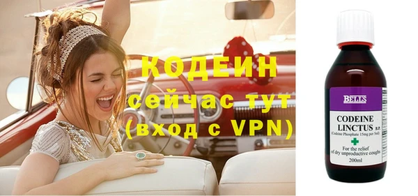 винт Аркадак